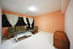 Blk 656B Jurong West Street 61 (Jurong West), HDB 5 Rooms #167314832